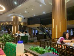 -纽斯桑拿会所(东绣路店)