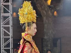 -西安电影制片厂