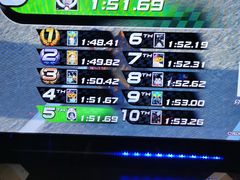 -核客电玩城(东门店)