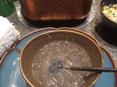 -荣记火锅(青悦城店)