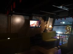 -赢吧Bliss音乐酒吧