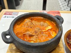 -上海来福士广场