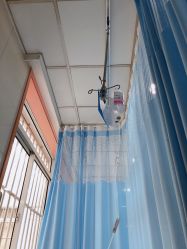 -苏州大学附属儿童医院(景德路院区)