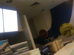 -DQ冰淇淋(天津麦购店)