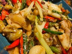 -华豫川酒家(双子塔店)