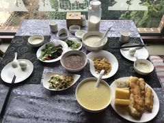 -大连罗马假日酒店温泉