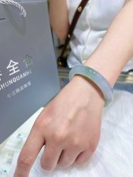 -春全合珠宝(官园珠宝城店)