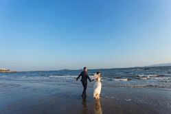 -绿皮火车照相馆 婚纱照旅拍(厦门店)