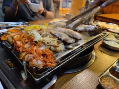-香猪坊(五道口店)