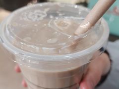 -星巴克(重庆上海城店)