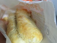 -稻香村(前门公交站店)