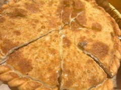 -疆里疆外·和田烤肉·清真