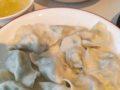 -东方饺子王(和平里店)