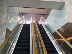 -黑马眼科·近视手术