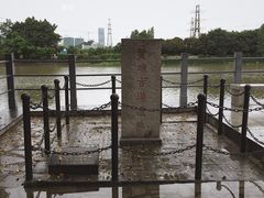 -黄埔古港