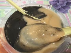 -日照红甜品店(老水街店)