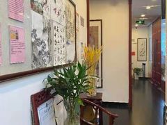 -昂立少儿成长中心(浦东蓝村路地铁站校区)