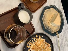-Home Cafe(水榭春天店)