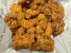 -卡朋西餐(悦汇城店)