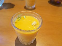-OLLA 西班牙餐厅(丰盛里店)