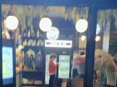 -Goose Island Brewhouse鹅岛精酿啤酒餐厅