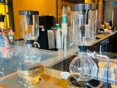 -星巴克(福州三坊七巷店)