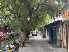 -揭阳学宫(榕城区)