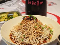 -靓靓蒸虾·头牌蒸虾(雪松路总店)