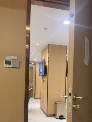 -南京康美美容医院·旗舰店