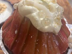 -厝味火锅·潮汕卤水火锅(十一合店)