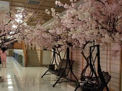 -极乐汇汗蒸会馆(杭州店)