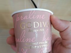 -GODIVA(万象城店)