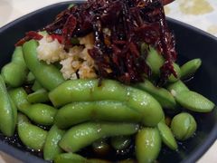 -聚味瞿记·龙虾堂(天元店)