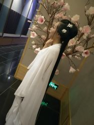 -盘子女人坊(珠海拱北旗舰店)