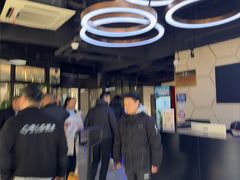 -汇乐游泳馆(莲花南路店)