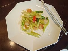 -宋宴(虎跑店)