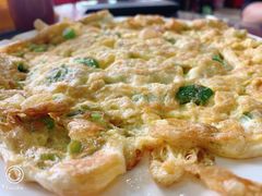 -途肴·老农饭庄(百里峡店)
