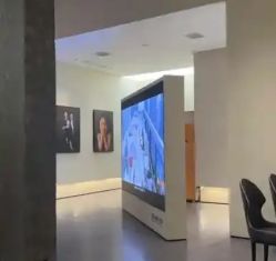 -非常六加一儿童摄影(北郡店)