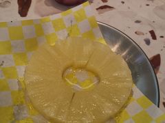 -百事喜乐炸鸡铺(合肥首店)