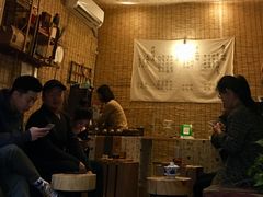 -悟饮门市景店