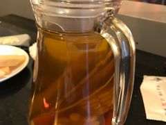 -捞王猪肚鸡火锅(昆山店)