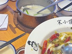 -宋小谨(惠安禹洲店)