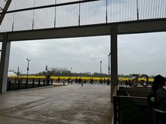 -中国天府农业博览园