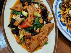 -永乐饭店