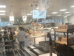 -宜家·瑞典风味餐厅(无锡店)