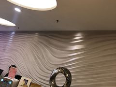 -深圳悦如酒店(香蜜公园车公庙地铁站店)