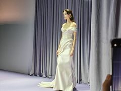 -交通银行前滩31演艺中心