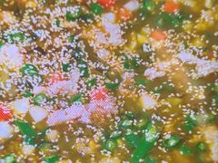 -写庭·鱼鲜川菜·宴请(铁像寺水街店)