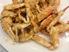 -大东海海鲜酒楼(渔人码头总店)