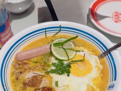 -敏华冰厅(西红门荟聚店)